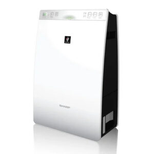 Sharp DWJ-20 Air Purifier