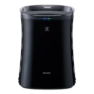 Sharp FP-GM50E-B Mosquito Catcher Air Purifier