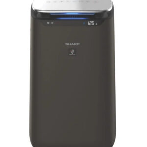 Sharp FP-J80M-H Air Purifier