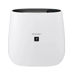 Sharp FP-JA30M-B Air Purifiers
