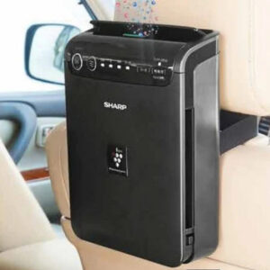 Sharp FPJC2-M Car Air Purifier