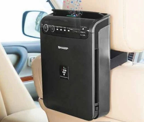 Sharp FPJC2-M Car Air Purifier